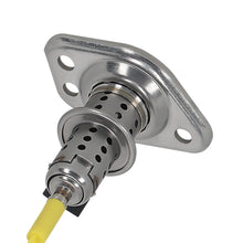 Indlæs billede til gallerivisning Diesel Exhaust Fluid DEF Injector compatible for Chevrolet Colorado Express 2.8L 55501991
