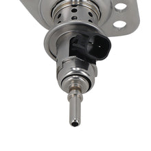 Indlæs billede til gallerivisning Diesel Exhaust Fluid DEF Injector compatible for Chevrolet Colorado Express 2.8L 55501991