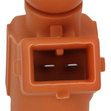Indlæs billede til gallerivisning 8PCS Fuel Injectors compatible for Mercedes-Benz CLK430 E430 ML430 S430 4.3L 2000-2006
