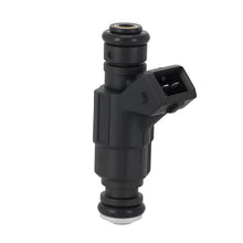 Indlæs billede til gallerivisning 4PCS Fuel Injector compatible for VW Jetta compatible for Golf Beetle 1.8L 2001-2006 0280156061