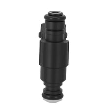 Indlæs billede til gallerivisning 4PCS Fuel Injector compatible for VW Jetta compatible for Golf Beetle 1.8L 2001-2006 0280156061