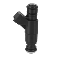 Indlæs billede til gallerivisning 4PCS Fuel Injector compatible for VW Jetta compatible for Golf Beetle 1.8L 2001-2006 0280156061