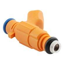 Ladda upp bild till gallerivisning, 6Pcs Fuel Injector Set compatible for Saab 9-3 V6 2.8L 06-09 12581682 Direct Replacement