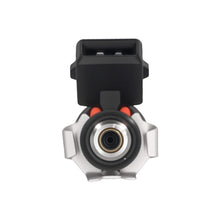 Lataa kuva Galleria-katseluun, 2.8L Fuel Injector Set compatible for Volkswagen EuroVan compatible for Golf V6 1997-2001 IWP022 6pcs