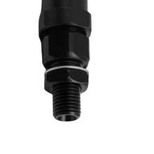 Lataa kuva Galleria-katseluun, 4x Diesel Fuel Injector Set compatible for Mitsubishi L200 Pick Up 2.5TD K74 1996 Kit
