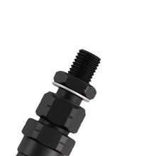 Lataa kuva Galleria-katseluun, 4x Diesel Fuel Injector Set compatible for Mitsubishi L200 Pick Up 2.5TD K74 1996 Kit