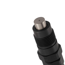Lataa kuva Galleria-katseluun, 4x Diesel Fuel Injector Set compatible for Mitsubishi L200 Pick Up 2.5TD K74 1996 Kit