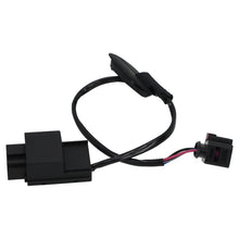 Indlæs billede til gallerivisning Brandstofpomp Control Unit Petrol geschikt voor Audi VW Skoda Seat 1K0906093A 1K0906093B