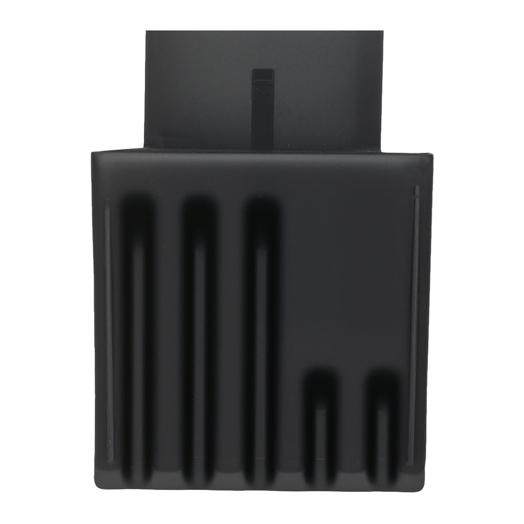 Brandstofpomp Control Unit geschikt voor Audi A3 geschikt voor VW Golf VII Tiguan geschikt voor Seat Skoda 3Q0906121B