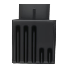 Ladda upp bild till gallerivisning, Brandstofpomp Control Unit geschikt voor Audi A3 geschikt voor VW Golf VII Tiguan geschikt voor Seat Skoda 3Q0906121B