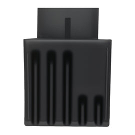 Brandstofpomp Control Unit geschikt voor Audi A3 geschikt voor VW Golf VII Tiguan geschikt voor Seat Skoda 3Q0906121B
