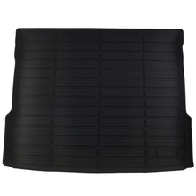 Last bildet i gallerivisningen, Anti-slip Boot Mat geschikt voor Mercedes-Benz EQB X243 2021-2025 TPE