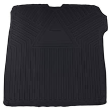 Lataa kuva Galleria-katseluun, 1x Boot Liner geschikt voor Volvo V90 Mk2 Estate 2017-2024 TPE Black Anti-Slip