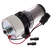 Ladda upp bild till gallerivisning, 30-01108-03 Diesel Brandstofpomp Geschikt voor Thermo King MD URD 41-7059 Replacement voor Carrier