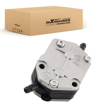 Indlæs billede til gallerivisning Brandstofpomp geschikt voor Yamaha Outboard Motor 25HP 30HP 40HP 50HP 60HP 70HP 75HP