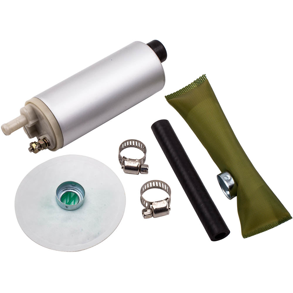 Brandstofpomp geschikt voor BMW R1100 R1150 GS R850R R850RT R1100R R1100RT 16141341231