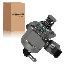 Last inn bildet i Galleri-visningsprogrammet, High-pressure pomp geschikt voor Audi A1 A3 A4 A5 Q2 Q3 1.4 TSI TFSI 2013-2020 04E127025D