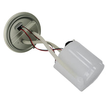 Last inn bildet i Galleri-visningsprogrammet, Brandstofpomp Petrol geschikt voor Opel Corsa B S93 1.2i 1.4i 1.6i 16V 93-00 93277517
