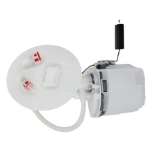 Last bildet i gallerivisningen, Brandstofpomp Sender Unit geschikt voor Ford Mondeo III B5Y B4Y BWY 2000-2007 1.8 2.0