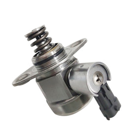 High-pressure brandstofpomp geschikt voor Ford Focus III Mondeo V Fiesta VI VII 1.0 EcoBoost