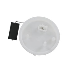 Ladda upp bild till gallerivisning, Brandstofpomp Delivery Unit geschikt voor Mini Cooper R56 R55 R57 R58 R59 2006-2015
