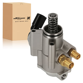 Brandstofpomp geschikt voor Audi A4 8E 8K A6 4F A8 4E 3.2 FSI quattro 06E127025AB