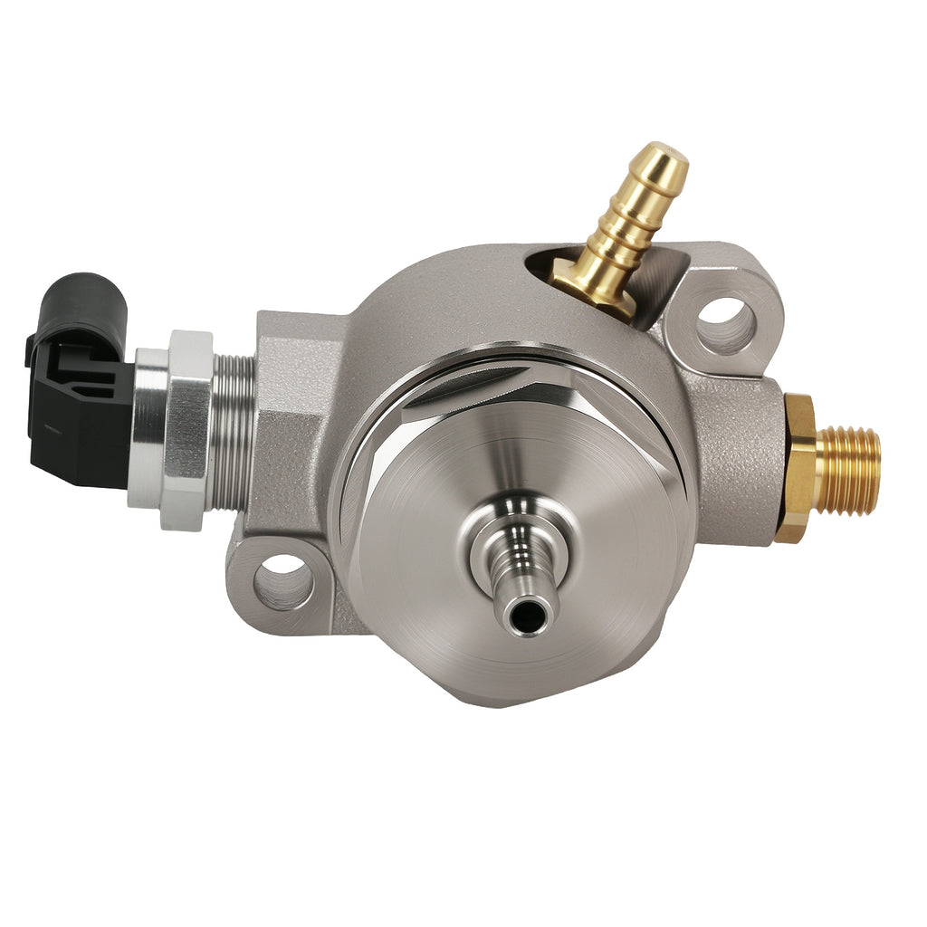 High Pressure Pomp geschikt voor Audi A3 S3 A4 A5 A6 Q3 Q5 TT 2.0 TFSI 06L127025K 2012-2021