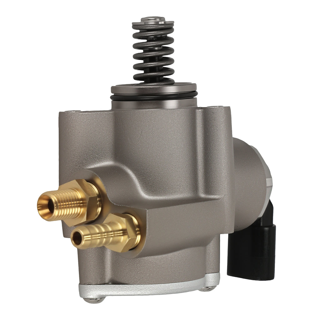 High Pressure Brandstofpomp geschikt voor Audi A3 8P geschikt voor VW Golf 5 1K Passat 3C Touran 1T