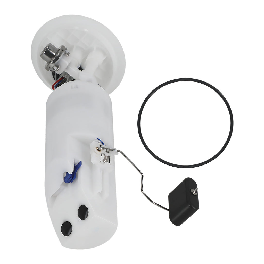 Brandstofpomp geschikt voor Chrysler Plymouth Voyager/Grand Voyager 2.0i 2.4i 3.3i 3.8i