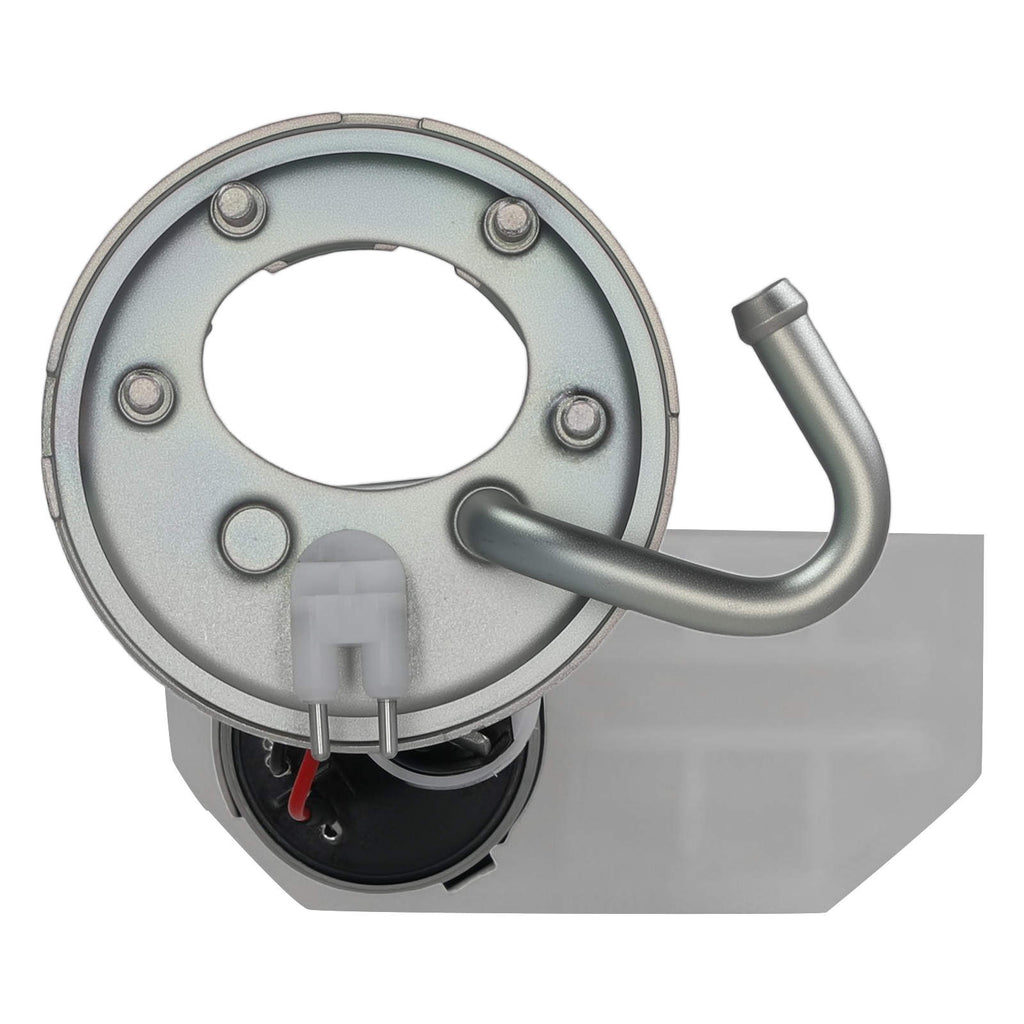 Fuel Pump Module Assembly compatible for BMW E30 316i 318i 320i 325i M3 16141179711