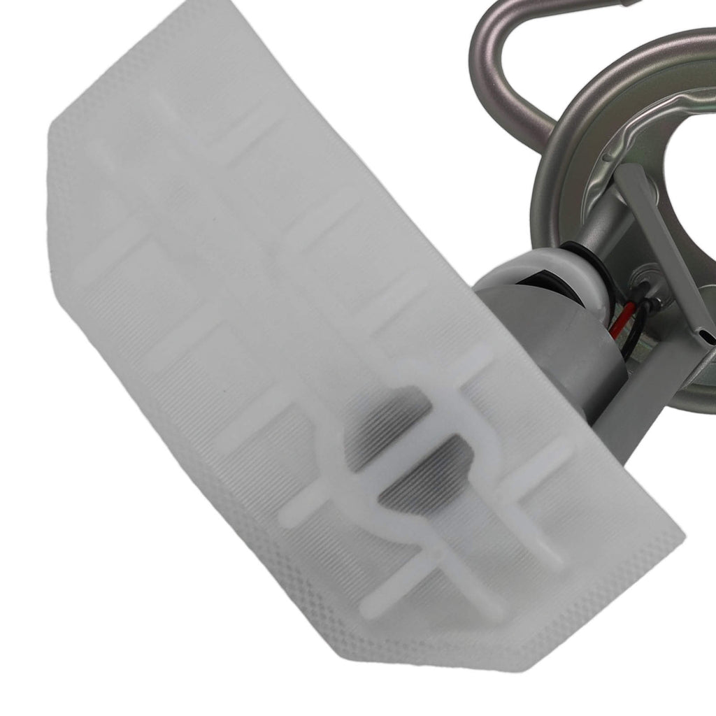 Fuel Pump Module Assembly compatible for BMW E30 316i 318i 320i 325i M3 16141179711