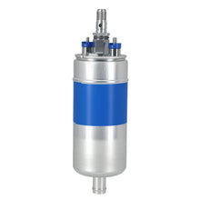 Lataa kuva Galleria-katseluun, Fuel Pump Kit compatible for Porsche 944 2.5L/2.7L/3.0L 1985-1991 94460810206
