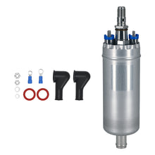Ladda upp bild till gallerivisning, Brandstofpomp geschikt voor Porsche 911 944 968 83-95 3.2L 2.5L 3.0L 92860810401