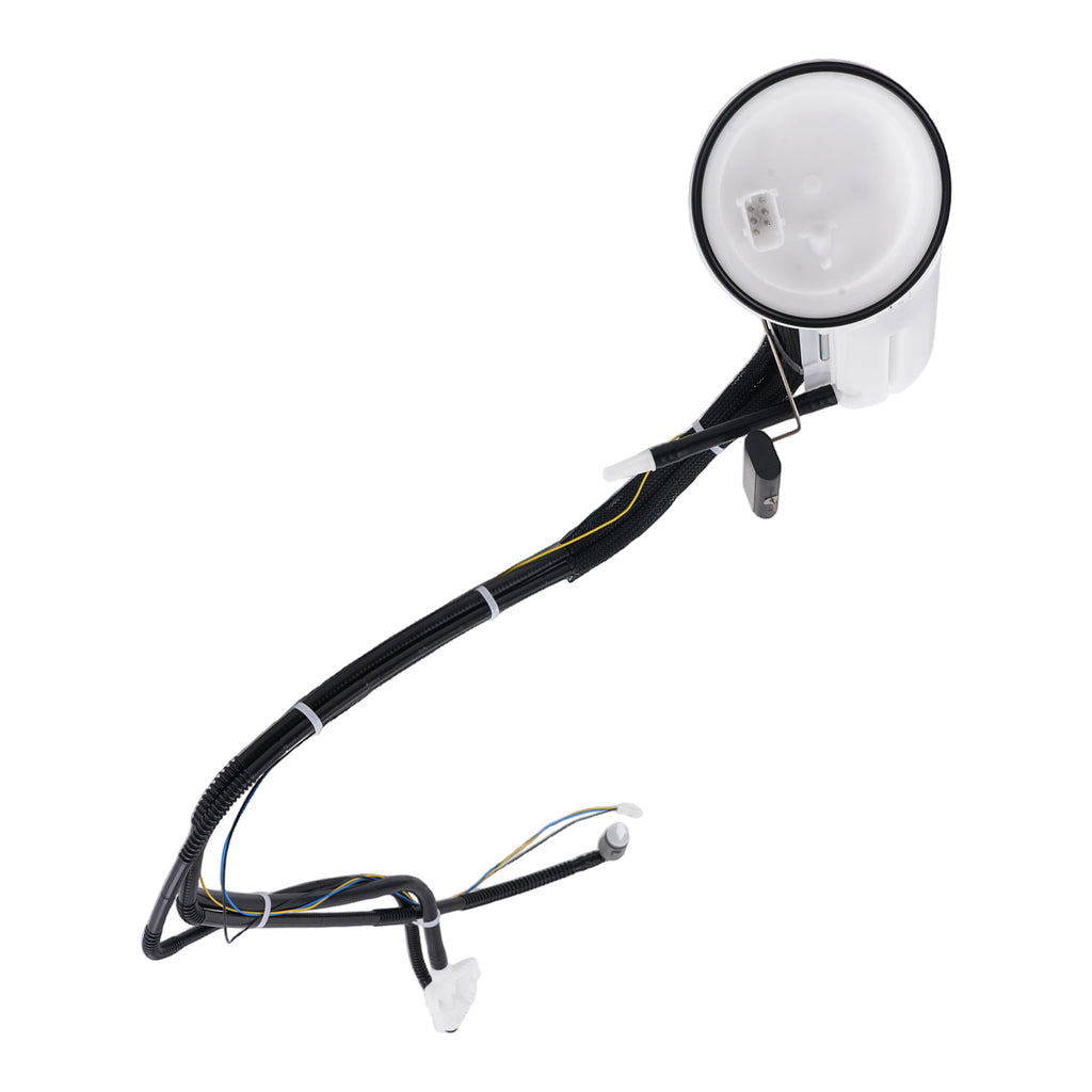 Brandstofpomp geschikt voor BMW 5 Serie E60 E61 6 Serie E63 E64 523i 525i 530i 630i, years 04-10