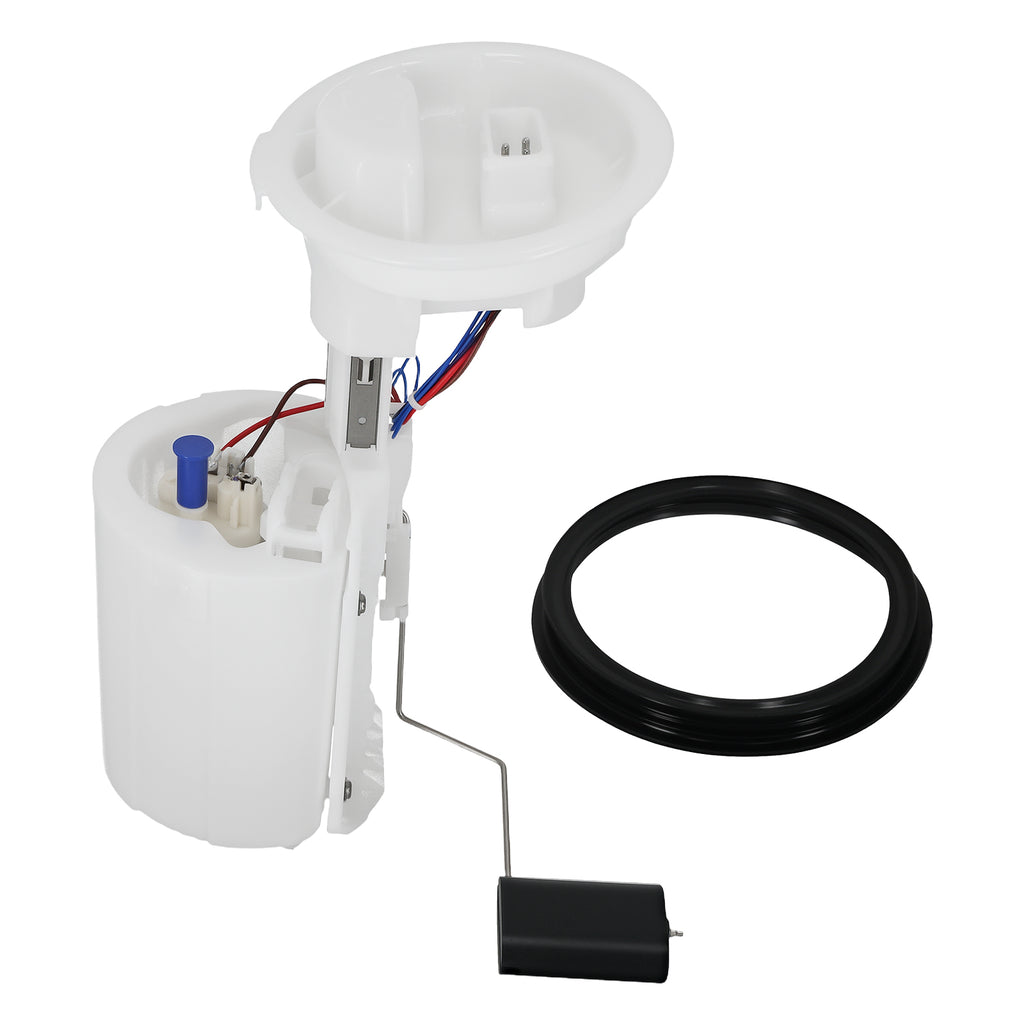 Brandstofpomp Delivery Unit geschikt voor Mini Cooper Base/Clubman 1.6L 16112755082