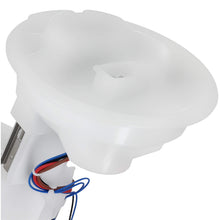 Ladda upp bild till gallerivisning, Electric Fuel Pump Module Assembly compatible for Mini Cooper 2007-2015 1.6L 16112755082