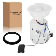 Ladda upp bild till gallerivisning, Electric Fuel Pump Module Assembly compatible for Mini Cooper 2007-2015 1.6L 16112755082