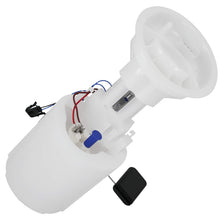 Ladda upp bild till gallerivisning, Electric Fuel Pump Module Assembly compatible for Mini Cooper 2007-2015 1.6L 16112755082