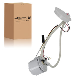 Brandstofpomp Delivery Unit geschikt voor Ford Focus I 1.4 1.6 1.8 2.0 16V 1998-2007