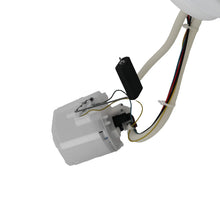 Last bildet i gallerivisningen, Fuel Pump for 1998-2004 compatible for Ford Focus/2002-2013 Transit Connect 1.8 16V 106087