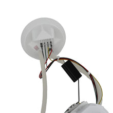 Last bildet i gallerivisningen, Fuel Pump for 1998-2004 compatible for Ford Focus/2002-2013 Transit Connect 1.8 16V 106087