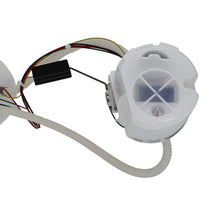 Last bildet i gallerivisningen, Fuel Pump for 1998-2004 compatible for Ford Focus/2002-2013 Transit Connect 1.8 16V 106087