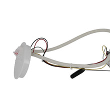 Last bildet i gallerivisningen, Fuel Pump for 1998-2004 compatible for Ford Focus/2002-2013 Transit Connect 1.8 16V 106087