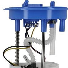 Lataa kuva Galleria-katseluun, Fuel Pump compatible for Audi Seat Skoda VW 1.2 1.4 1.6 1.8 2.0 TSI FSI 2003-2019