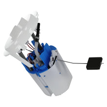 Ladda upp bild till gallerivisning, Brandstofpomp Delivery Unit geschikt voor Mercedes W204 C 180 200 230 250 280 300 350