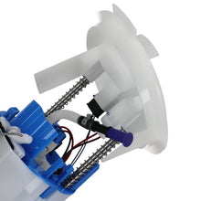 Indlæs billede til gallerivisning Fuel Pump Assembly compatible for Mercedes-Benz C300 C350 E350 GLK350 2008-2012 2044700794