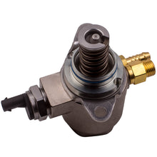 Indlæs billede til gallerivisning Complete high-pressure brandstofpomp 03127026E voor IN geschikt voor Golf Ita geschikt voor AUDI I 8P 1.2 QI 1.h QI