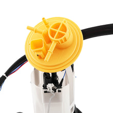 Lataa kuva Galleria-katseluun, Fuel Pump Module Assembly compatible for Volvo S60 2.3L 2.4L L5 S80 2.8L 2.9L L6 30636490