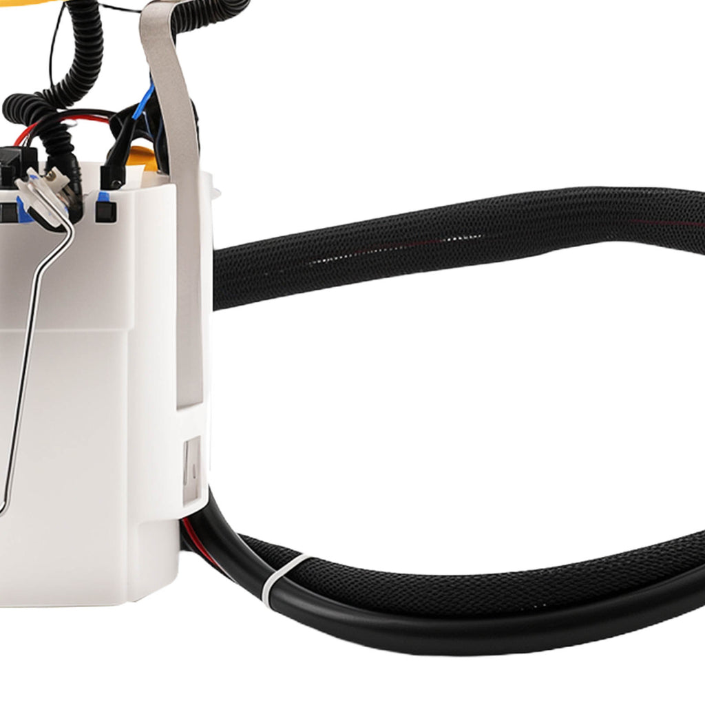 Fuel Pump Module Assembly compatible for Volvo S60 2.3L 2.4L L5 S80 2.8L 2.9L L6 30636490