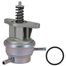Ladda upp bild till gallerivisning, High-pressure brandstofpomp geschikt voor VW Polo 86C geschikt voor Golf II 19E 1983-1994 030127025